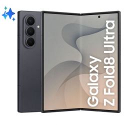 Samsung Galaxy Z Fold8 Ultra 512GB  Handy