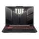ASUS  TUF Gaming A16 (FA607NUQ-RL038W)  Gaming-Notebook