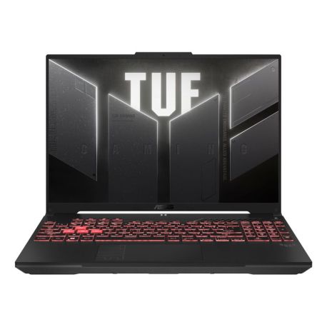 ASUS  TUF Gaming A16 (FA607NUQ-RL038W)  Gaming-Notebook
