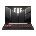 ASUS  TUF Gaming A16 (FA607NUQ-RL038W)  Gaming-Notebook