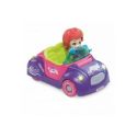 VTech KidiZoom Duo FX  Digitalkamera