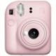 Fujifilm instax mini 12  Sofortbildkamera