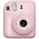 Fujifilm instax mini 12  Sofortbildkamera