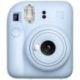 Fujifilm instax mini 12  Sofortbildkamera