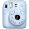 Fujifilm instax mini 12  Sofortbildkamera