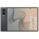 Samsung Galaxy Z Fold8 256GB  Handy