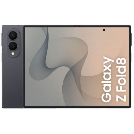 Samsung Galaxy Z Fold8 256GB  Handy