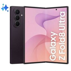 Samsung Galaxy Z Fold8 Ultra 512GB  Handy