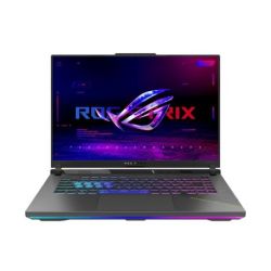 ASUS ROG Strix G16 (G614PW-TS092W)  Gaming-Notebook