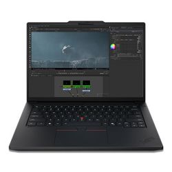 Lenovo ThinkPad P14s G7 Intel (21XJ001YGE)  Notebook