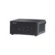 ASUS NUC 14 Pro Tall Kit RNUC14RVHV500003I  Barebone