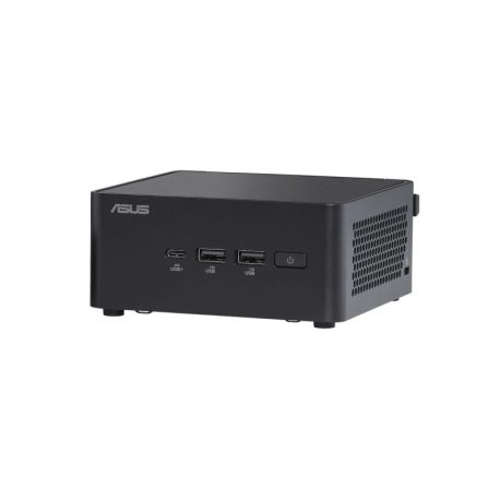 ASUS NUC 14 Pro Tall Kit RNUC14RVHV500003I  Barebone