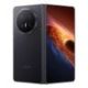 Honor Magic V6 512GB  Handy