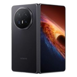 Honor Magic V6 512GB  Handy
