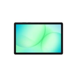 Samsung Galaxy Tab A11+ 256 GB  Tablet-PC