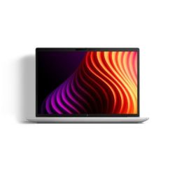 HP EliteBook 6 G2i (E02G0ET)  Notebook