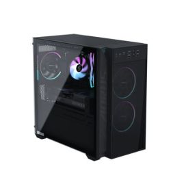 GIGABYTE AORUS PRIME 3 AP3A7N6-5111  Gaming-PC