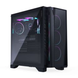 GIGABYTE AORUS PRIME 5 AP5A7N7T-5102  PC-System