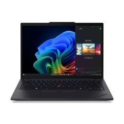 Lenovo ThinkPad T14 AMD G6 (21QJ001GGE)  Notebook
