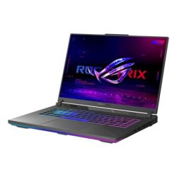ASUS ROG Strix G16 (G614PR-RV164W)  Gaming-Notebook