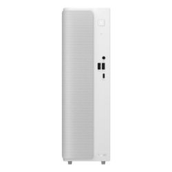 ASUS V500 SFF V501SV-03100U012W  PC-System