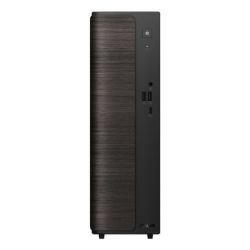 ASUS V500 SFF V501SV-03100U013W  PC-System