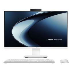 ASUS V400 AiO V470VAK-WPE262W  PC-System