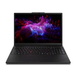 Lenovo ThinkPad P16s G4 (21QV006GGE)  Notebook