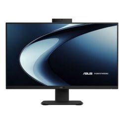 ASUS V400 AiO V470VAK-BPE087W  PC-System