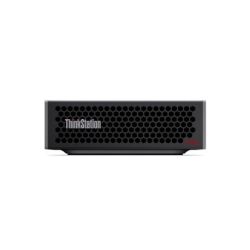 Lenovo ThinkStation PGX (30KL000BGF)  Mini-PC