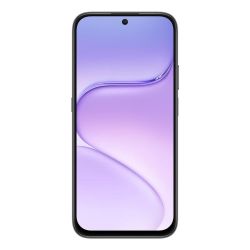 Honor 600 Smart 128GB  Handy
