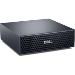 Dell Pro Max GB10 (CD2J8)  Mini-PC