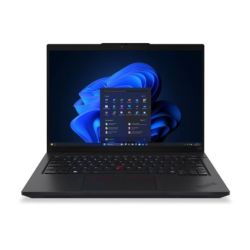 Lenovo ThinkPad L14 AMD G6 (21SE0022GE)  Notebook
