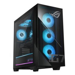ASUS ROG GM700 GM700TZ-R9800X212W  Gaming-PC