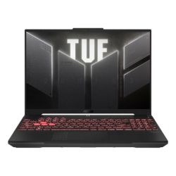 ASUS  TUF Gaming A16 (FA607NUQ-RL038W)  Gaming-Notebook