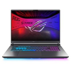 ASUS ROG Strix G18 (G815LW-SA269W)  Gaming-Notebook