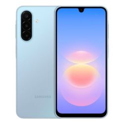 Samsung Galaxy A18 128GB  Handy